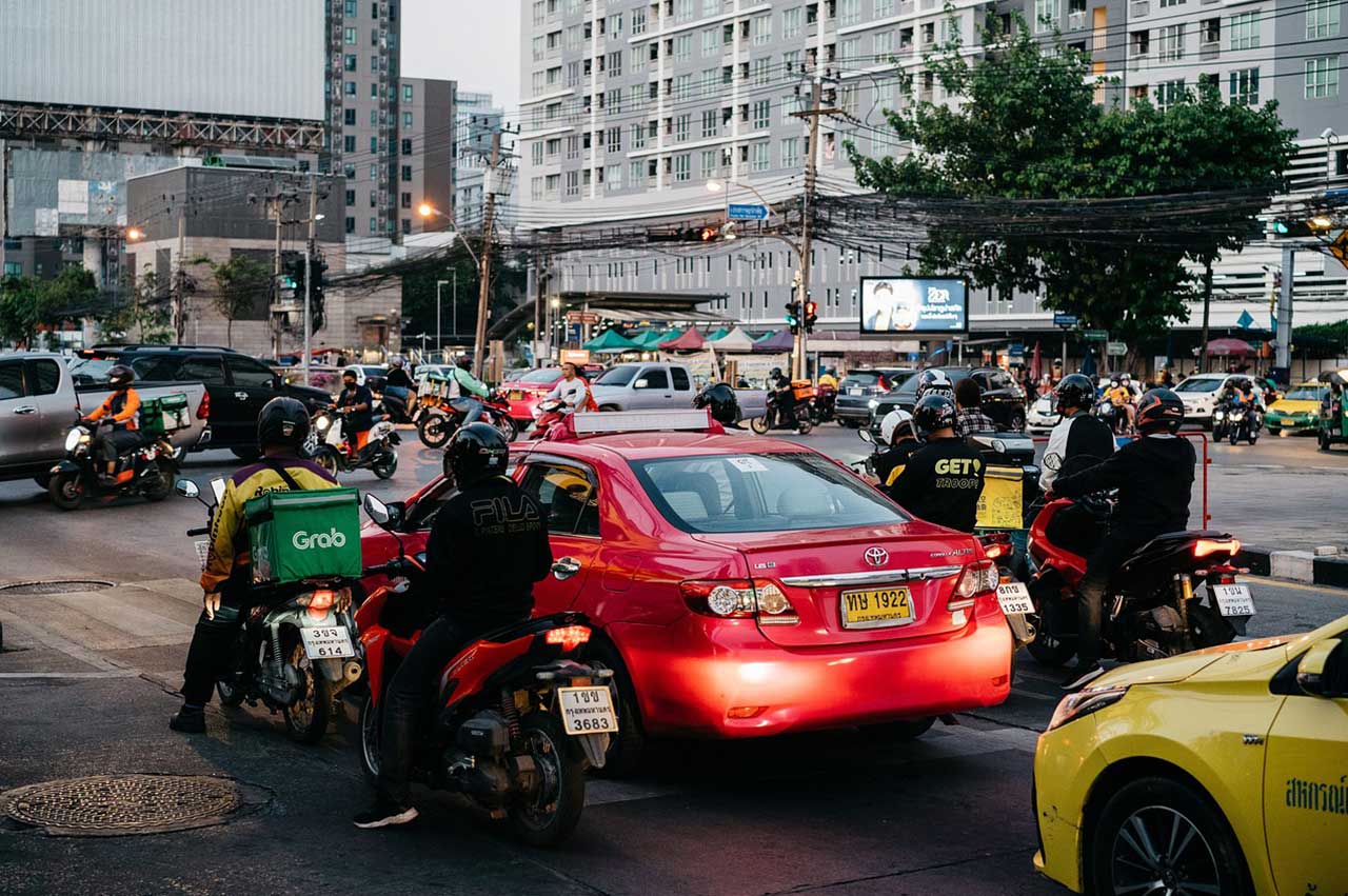 泰国街道.jpg